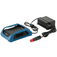 Bosch Bosch GAL1830W-DC Professional Wireless Car Charger