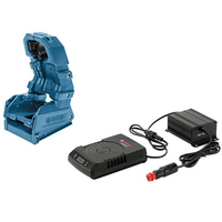 Bosch Bosch GAL1830W-DC Professional Wireless Car Charging Holster
