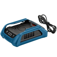 Bosch Bosch GAL1830W Professional Wireless Charger