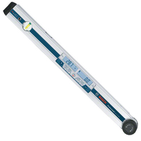 Bosch Bosch GAM270MFL Professional Digital Angle Measurer