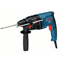 Bosch Bosch GBH 2-20 D Professional SDS+ Hammer Drill (110V)