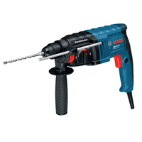 Bosch Bosch GBH 2-20D 2KG SDS+ Rotary Hammer Drill (230V)