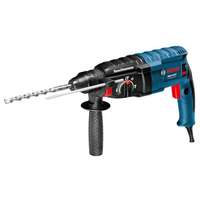 Bosch Bosch GBH 2-24 D SDS+ Rotary Hammer Drill (110V)