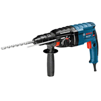 Bosch Bosch GBH 2-24 DF SDS+ Rotary Hammer Drill (230V)