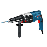 Bosch Bosch GBH 2-28 DFV Professional Rotary Hammer Drill (230V)