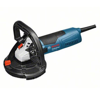 Bosch Bosch GBR15CAG2 Professional Concrete Grinder (230V)