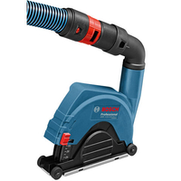 Bosch Bosch GDE 115/125 FC-T Professional Dust Guard