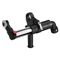 Bosch Bosch GDE 16 Cyl Professional Dust Extraction Adapter
