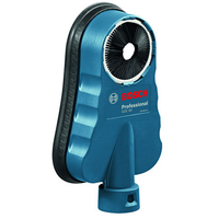 Bosch Bosch GDE 68 Professional Dust Extraction Accessory
