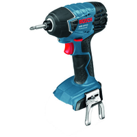 Bosch Bosch GDR 18 V-LI Impact Driver (Bare Unit)
