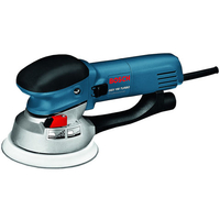 Bosch Bosch GEX 150 Turbo Professional Random Orbit Sander (230V)