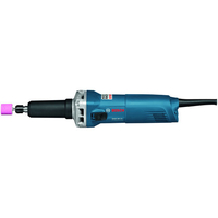 Bosch Bosch GGS 28 LC Professional Straight grinder (110V)