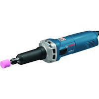 Bosch Bosch GGS 28 LC Professional Straight grinder (230V)