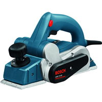 Bosch Bosch GHO 15-82 Professional Planer (110V)