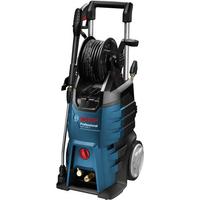 Bosch Bosch GHP 5-65 X Professional Pressure Washer