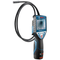 Bosch Bosch GIC120C 10.8V Professional Inspection Camera