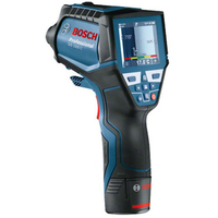 Bosch Bosch GIS1000C Digital Thermo Detector