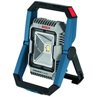 Bosch Bosch GLI 18 V-1900 C Professional 18V Worklight