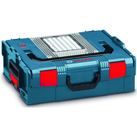Bosch Bosch GLI PortaLED 136 Professional Cordless Worklight