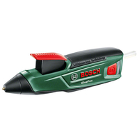 Bosch Bosch GluePen Cordless Glue Gun