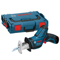 Bosch Bosch GSA 12V-LI Professional Cordless Sabre Saw