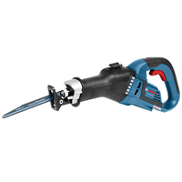 Bosch Bosch GSA 18 V-32 Professional 18V Sabre Saw (Bare Unit with L-BOXX)
