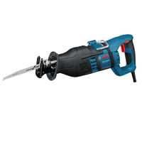 Bosch Bosch GSA1300PCE Professional Sabre Saw (230V)