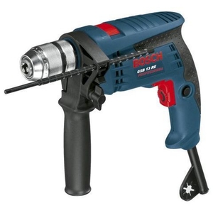 Bosch Bosch GSB 13RE 600w Impact Drill (230V)