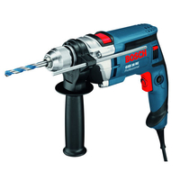 Bosch Bosch GSB 16 RE Professional Impact Drill (110V)