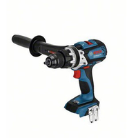 Bosch Bosch GSB 18 VE-EC Professional Cordless Combi Drill (Bare Unit)