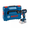 Bosch Bosch GSB 18V-90 Professional 64Nm 13mm Cordless Combi Impact Drill with L-BOXX (Bare Unit)