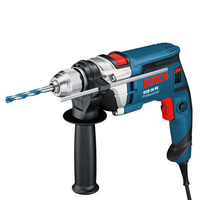 Bosch Bosch GSB16RE Impact Drill (230V)