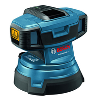 Bosch Bosch GSL 2 Professional Line Laser