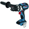 Bosch Bosch GSR 18 VE-EC 18V Cordless Drill/Driver (Bare Unit)