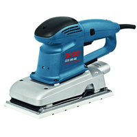 Bosch Bosch GSS 280 AE Professional Orbital Sander (110V)