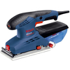 Bosch Bosch GSS23AE 1/3rd Sheet Orbital Finishing Sander (230v)