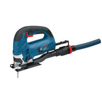 Bosch Bosch GST90BE Professional Jigsaw (230V)