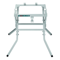 Bosch Bosch GTA 600 Professional Saw Stand