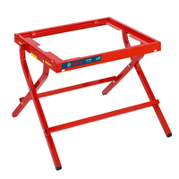 Bosch Bosch GTA 6000 Professional Saw Stand