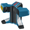 Bosch Bosch GTL3 Tile Laser