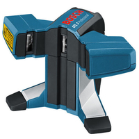 Bosch Bosch GTL3 Tile Laser