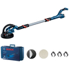 Bosch Bosch GTR 55-225 Professional Drywall Sander (110V)