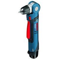 Bosch Bosch GWB 10.8-LI Professional Cordless Angle Drill (Bare Unit Only)
