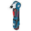 Bosch Bosch GWI 10.8V-Li Cordless Angle Drill