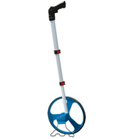 Bosch Bosch GWM 32 Professional Measuring Wheel