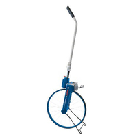 Bosch Bosch GWM 40 Professional Measuring Wheel