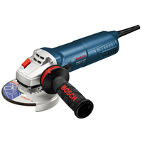 Bosch Bosch GWS 11-125 AVH Angle grinder (230V)