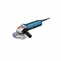 Bosch Bosch GWS 11-125 Professional Angle grinder (110V)
