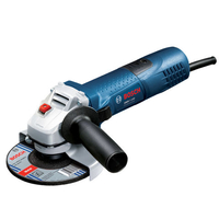 Bosch Bosch GWS 7-100 Professional Angle Grinder (230V)