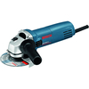 Bosch Bosch GWS 850 C Professional Angle Grinder (230V)